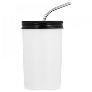 VASO MINSK personalizada